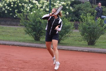Bild 335 - 11.HSP - 2008